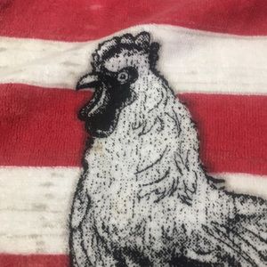 Meet your Posher, Marvin